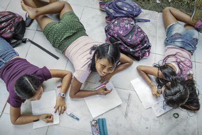 América Latina debe aprovechar la pandemia para transformar su educación Opinión Columna Digital