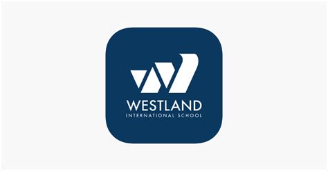 ‎westland International School On The App Store