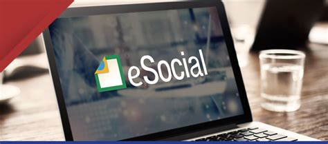 Novo Leiaute Do Esocial Sanmedi