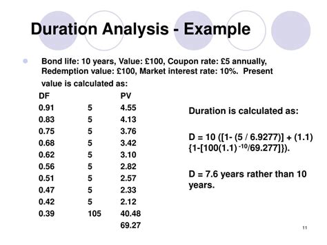 Ppt Topic 5 The Management Of Risk In Banking Powerpoint Presentation Id3423650