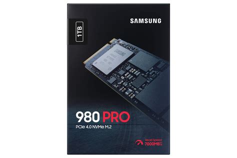 Mua Samsung Pro Tb Pcie Nvme Gen Internal Gaming Ssd M Mz