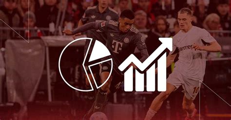 facts   bayern  bayer leverkusen   dfb cup