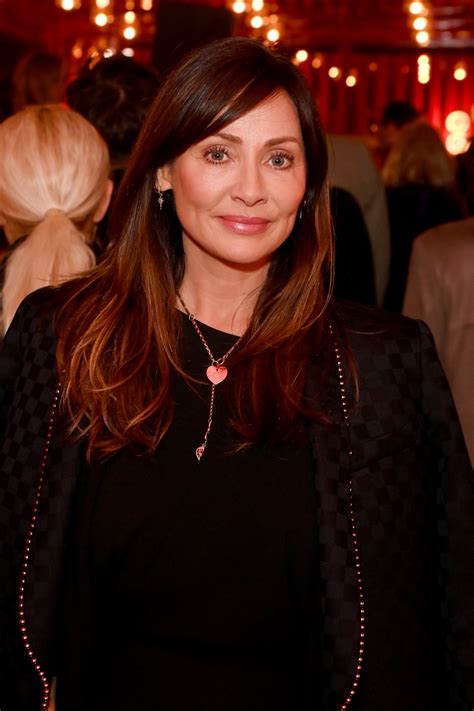 Vous Souvenez Vous De Natalie Imbruglia