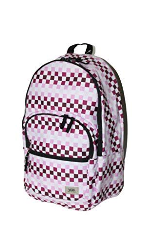 47 Mejor mochilas vans chica en 2022 según expertos de 111