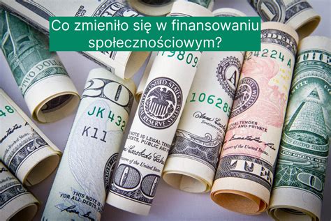 Poduszka finansowa czyli ile oszczędności mają Polacy Finansowo pl Blog