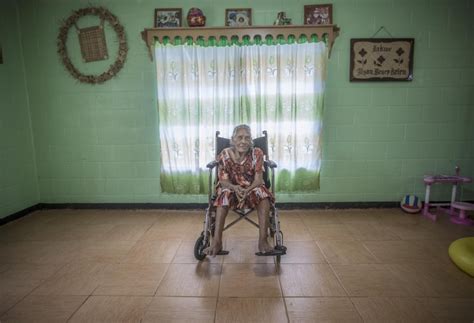 T Rar Ver Bikini Torbj Rn Wester