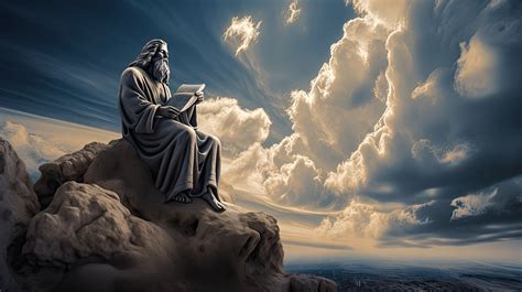 Download Christian, Christ, Cross. Royalty-Free Stock Illustration ...