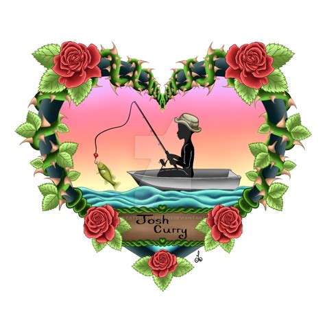 Memorial Tattoo Design By Souleaterlover123123 On Deviantart