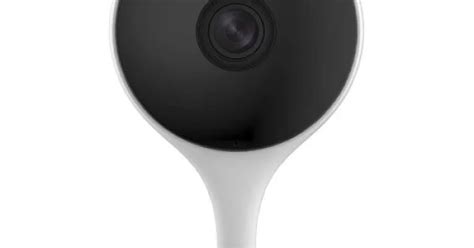 Dahua Imou Cue Ipc C Ep Mp Wi Fi Indoor Security Camera Price In