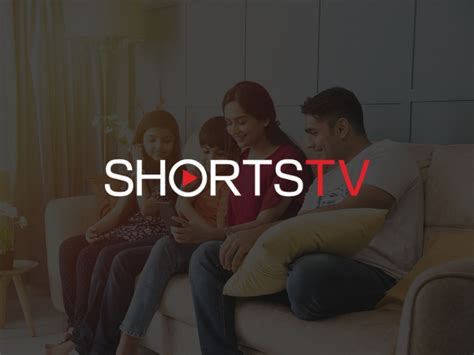 Shortstv Strengthens Partnership With Amagi Amagi News