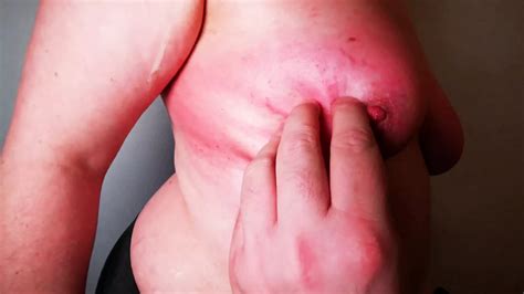 Try Not To Cum Hard Tit Slapping Play Cock Hero Public Nudity Porn