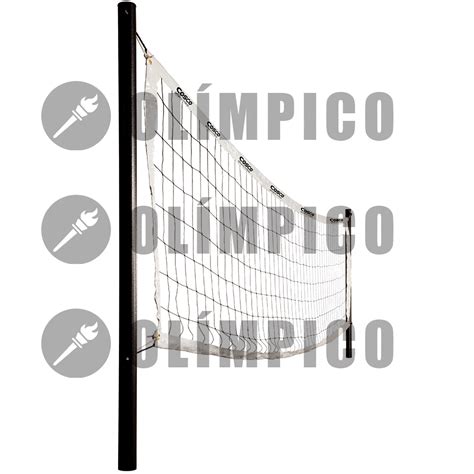 Poste De V Lei Oficial Olimpico Artigos Esportivos