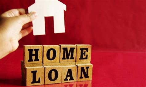 How To Apply For A Home Loan Heres Your Step By Step Guide To Home