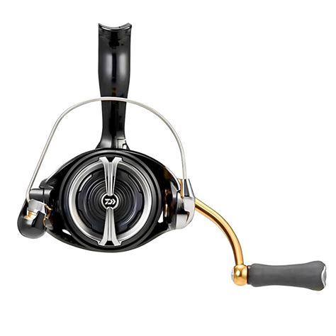 Daiwa Legalis LT 23 2000 D LRF Olta Makinesi Fiyatları ve Modelleri