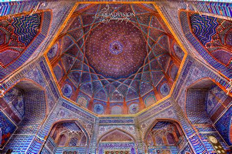 The Domes Of Shah Jahan Mosque Album On Imgur