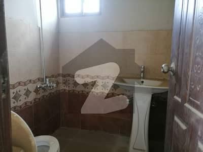 Square Feet Flat In Central Jamshed Road For Sale Jamshed Road