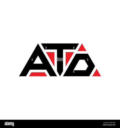 Atd Font Hi Res Stock Photography And Images Alamy