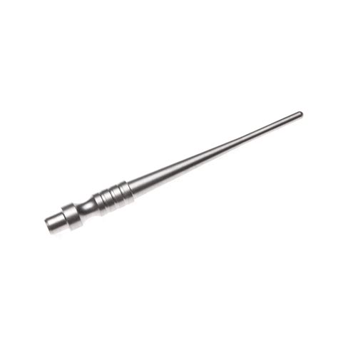 1911 Firing Pin 9mm38 Super