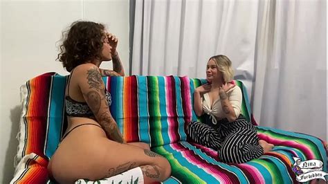 Falando Putaria Videos XVIDEOS