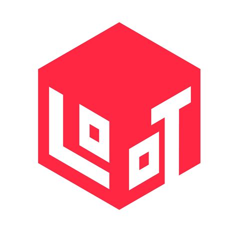 Loot Studios App Bundle Store