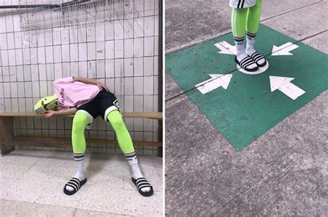 Pussy Riot Merilis Activist Clothing Line Whiteboard Journal