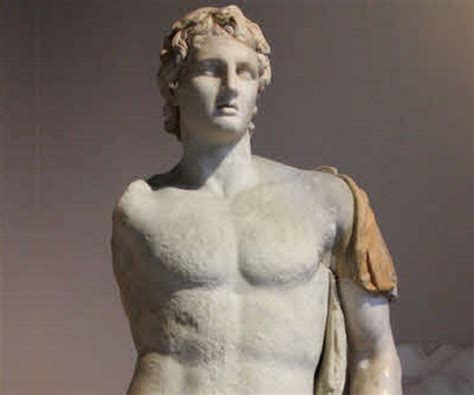 Alexander The Great