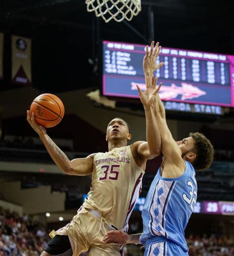 How To Watch Florida State Men S Basketball At Virginia Tech