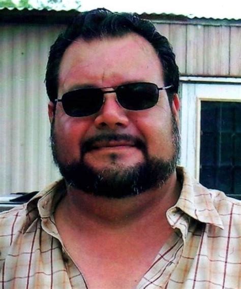 Edward Gomez Obituary San Antonio Tx