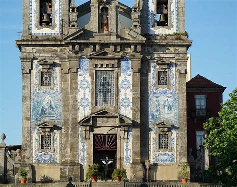 The Best 15 Portuguese Destinations You Should Visit In 2024 Archives