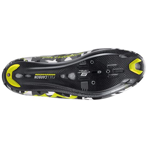 Northwave Extreme Shoes Lordgun Online Bike Store