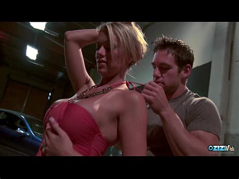 Montar Una Polla Gruesa Agrada A Esta Chica Rubia M S Que Nada Xvideos