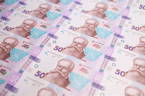 50 гривень можна обміняти на 10 000: як зрозуміти, що у вашому гаманці ...