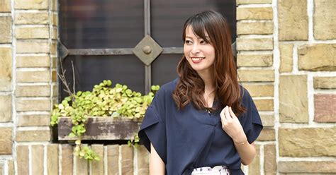 【30代男性向け】恋活・婚活におすすめのマッチングアプリ3選