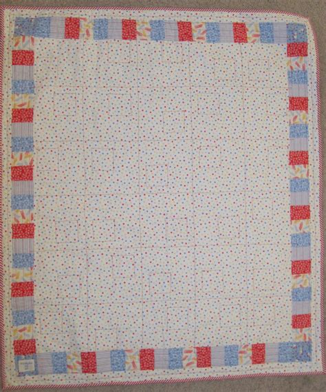 How Many Carbs In One Cup Sugar - RYZE Superfoods