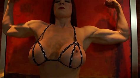 Videos De Sexo Microkini Bikini Peliculas Xxx Muy Porno