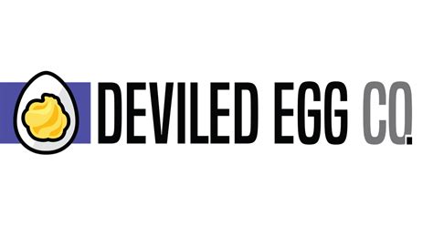 Deviled Egg Co. Happenings