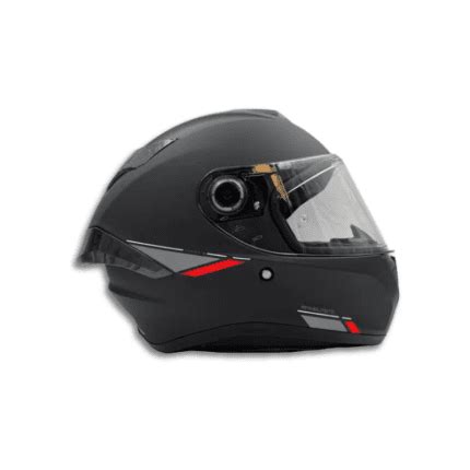 Cascos Mt Targo S Solid A Negro Mate Tu Mejor Oferta