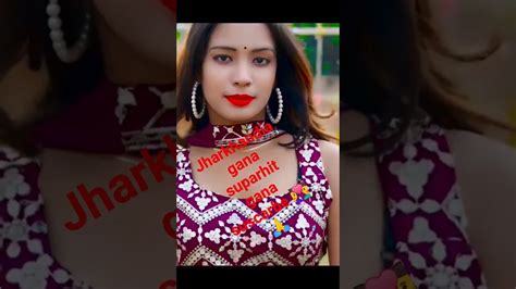 Tere Liy Aaya Saj Dhaj Ke Song Varal Newvideo Subscribe Youtube