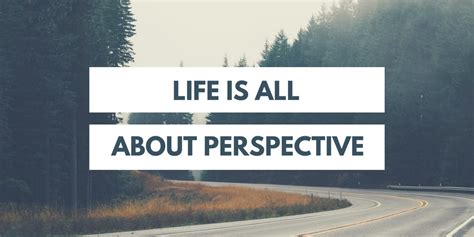 10 Life Quotes That Will Give You Some Perspective | by Antonio Martina ...