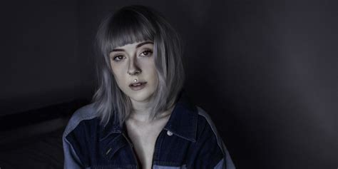 Jessica Williams Nude Sex Scene Photos Videos Celeb Masta