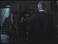 Geraldine James Nude Pics Page