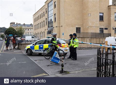 Suspicious package hi-res stock photography and images - Alamy