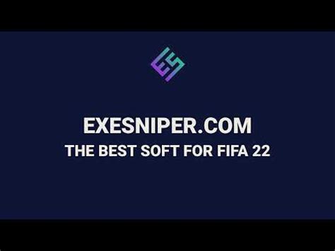 FUT ExeSniper SBC Solver Autobuyer Chrome Web Store