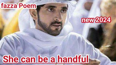 Fazza Poems English Translate Fazza Poem Sheikh Hamdan Dubai Crown