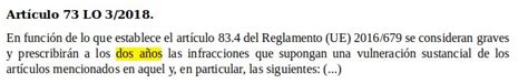 Opositatest On Twitter Https T Co Ltbi Ibpee Respuesta A La