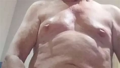 Free Old Masturbating Gay Porn Videos Xhamster