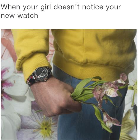 Gucci Meme By Raidare51 Memedroid