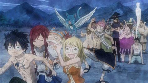 Humanos Ra A Wiki Fairy Tail Official Rpg Amino