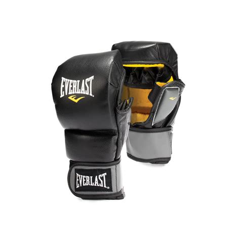 Academy Everlast Heavy Bag Iucn Water