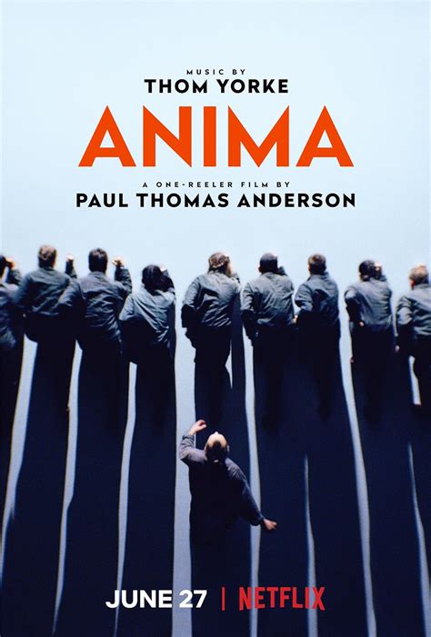 Anima Short Imdb